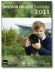 photographer on cover
