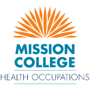 West Valley Mission CCD Pharmacy Technician logo.