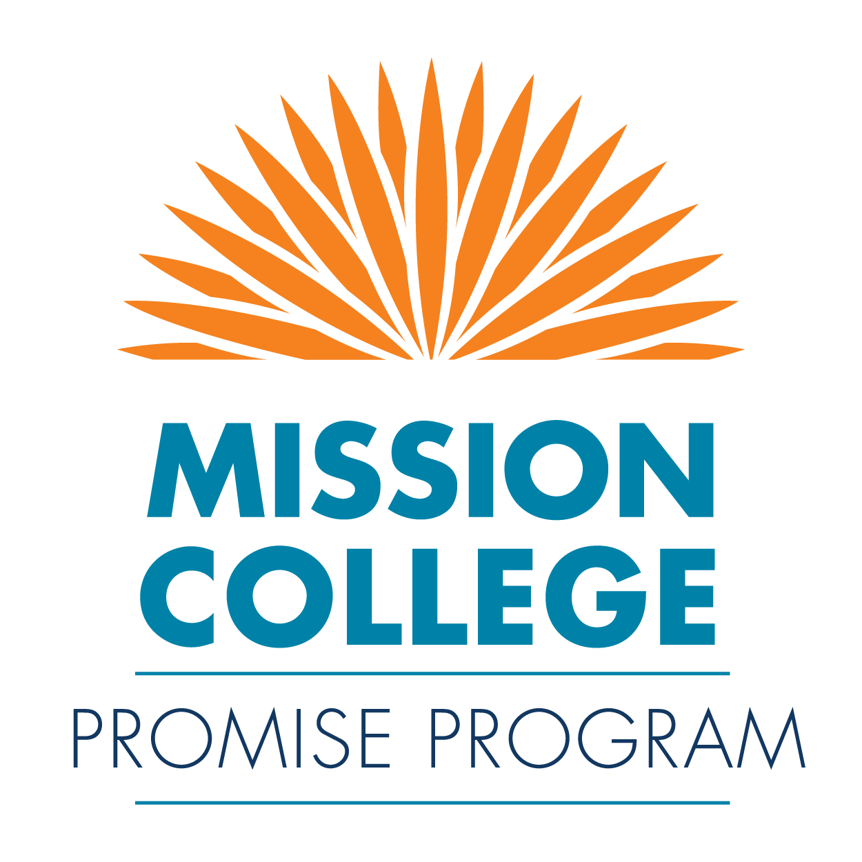 MC Promise logo