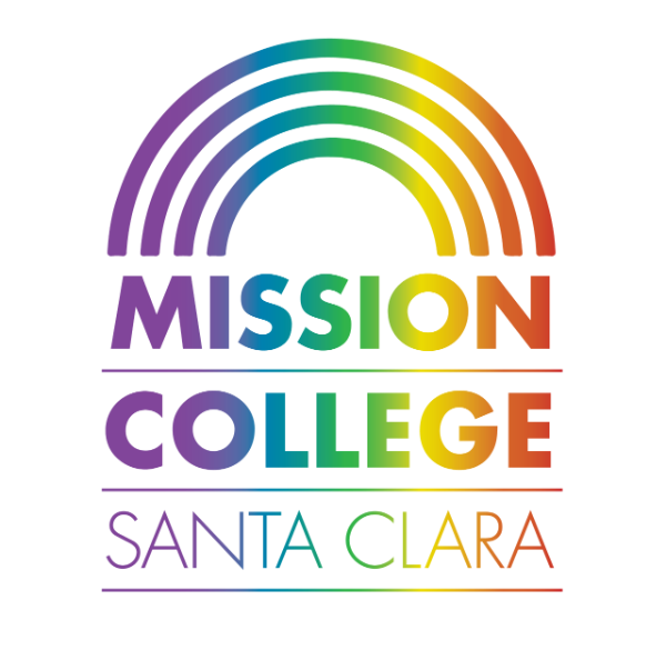 MC Pride Logo