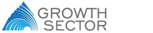 Growth Sector Logo
